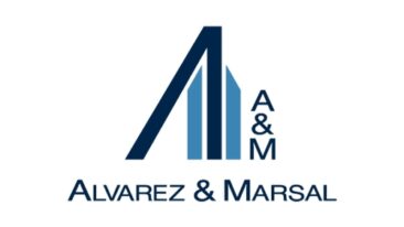 Das Konsumparadoxon: Warum junge Konsumenten Nachhaltigkeit fordert, aber bei Temu und Shein einkaufen