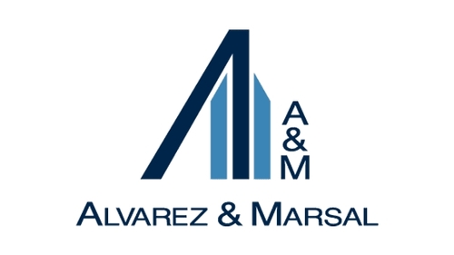 Das Konsumparadoxon: Warum junge Konsumenten Nachhaltigkeit fordert, aber bei Temu und Shein einkaufen