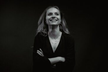 Datenbanksicherheit: Best Practices für den Schutz von kritischen Datenbanken