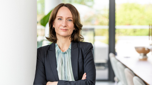 dehner academy: Nachhaltig führen heißt Zukunft gestalten