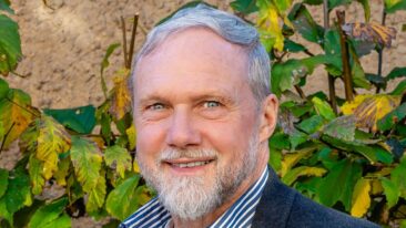 Deutschland muss in der Wirtschaft umsteuern