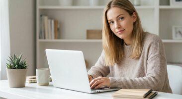 Die 7 stärksten ChatGPT-Tipps für bessere Texte