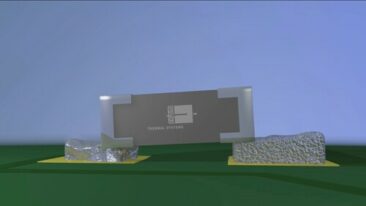 Die Kunst des Lötens – Fehlerquellen kennen und vermeiden (Teil 2)