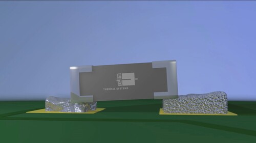 Die Kunst des Lötens – Fehlerquellen kennen und vermeiden (Teil 2)