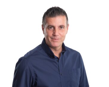 Die SeniorenLebenshilfe ist nun in Kalbsrieth vertreten: Herr Emanuele Musillo wird Lebenshelfer für Senioren