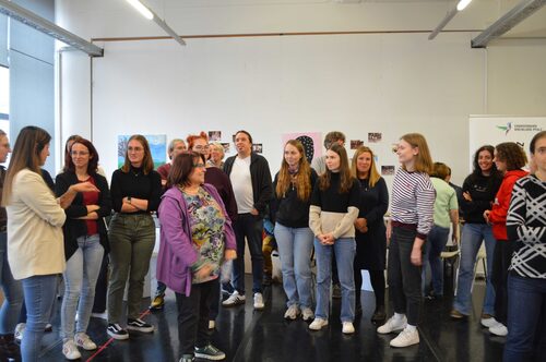 Die Zukunft der Kinderchorarbeit