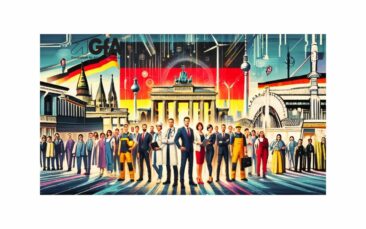 Digitale Prozesse im Mittelstand vereinfachen – Praxis-Webinar zu CloudOffix