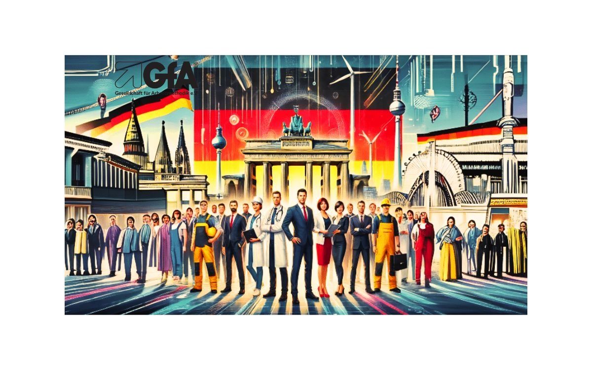 Digitale Prozesse im Mittelstand vereinfachen – Praxis-Webinar zu CloudOffix