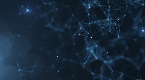 Dokumentenmanagement neu gedacht