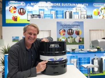 Ein Star auf jeder Piste: Markus Wasmeier hält urbayerische Traditionen lebendig