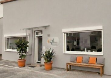 EIPL bezieht neuen Unternehmensstandort in Walldorf