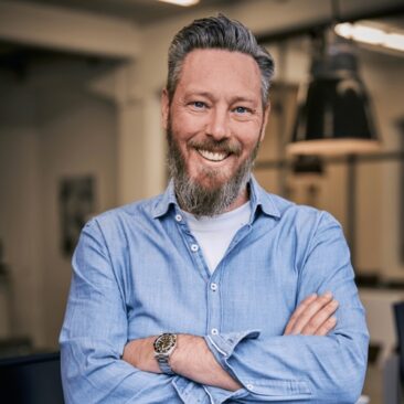 Employer Branding Allianz – Starke Arbeitgebermarken