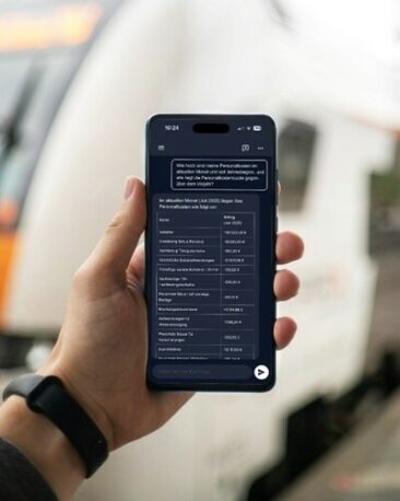 Ende der DATEV-Unternehmensplanung – CANEI.pro schließt Lücke für Steuerberater