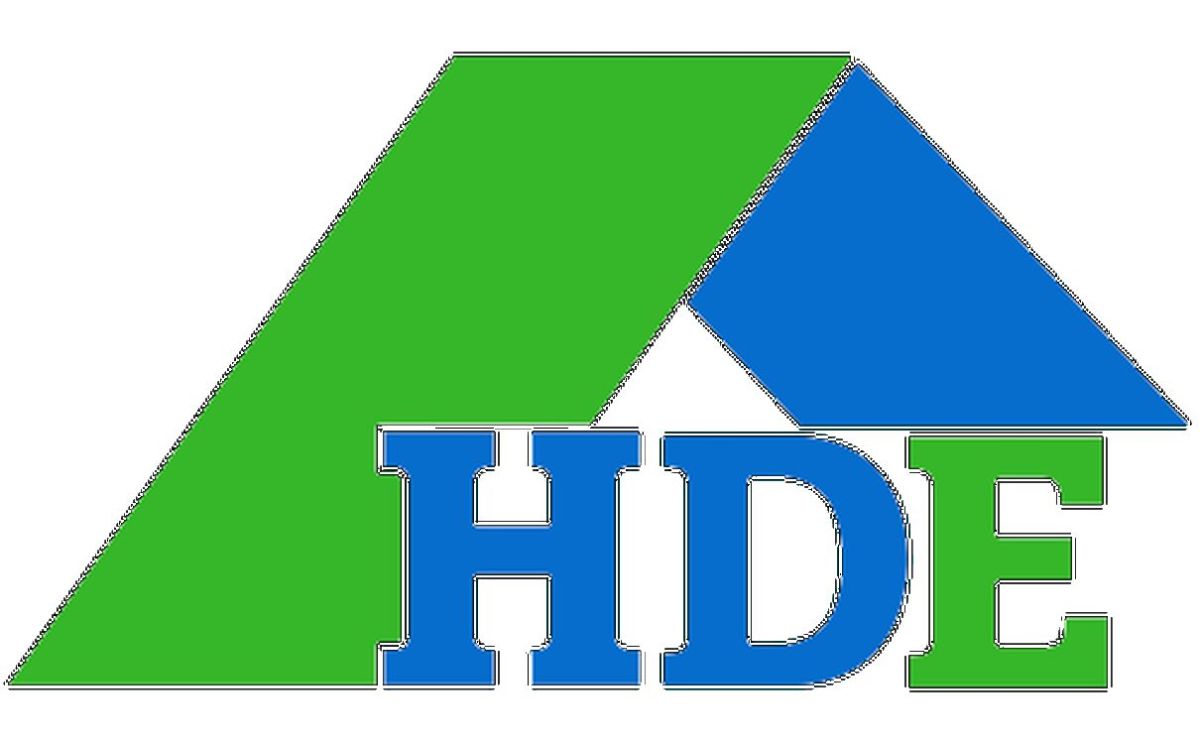 Energieberatung in Heidelberg und Rhein-Neckar: Beleuchtungstausch als Schlüsselmaßnahme zur Energieeinsparung