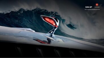 Erblühen für die Freunde der Welt: Hongqis ultra-luxuriöse Submarke – Golden Sunflower steuert die Welt an