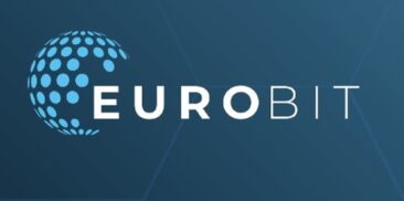 Eurobit Systems: Der stille Profiteur des digitalen Euro