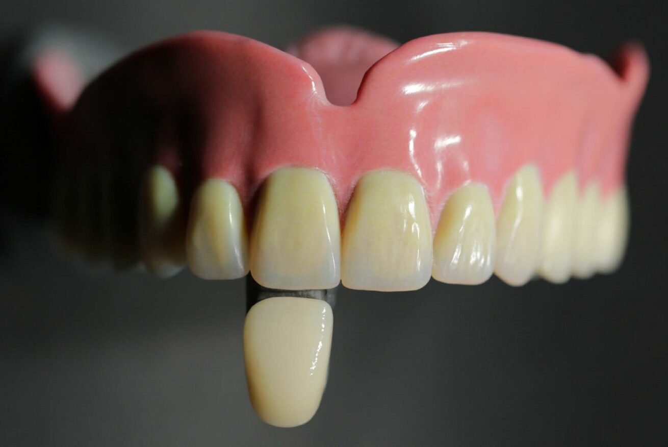 Fraunhofer IGD präsentiert auf der Formnext neueste Entwicklungen für realistischen und effizienten 3D-Druck