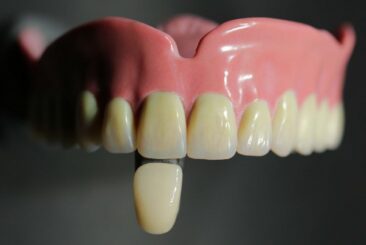 Fraunhofer IGD präsentiert auf der Formnext neueste Entwicklungen für realistischen und effizienten 3D-Druck