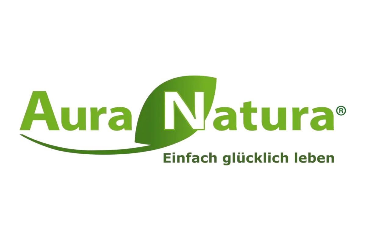 Gesundheitswunder Fermentation: AuraNatura® revolutioniert traditionelle Pflanzenkunde