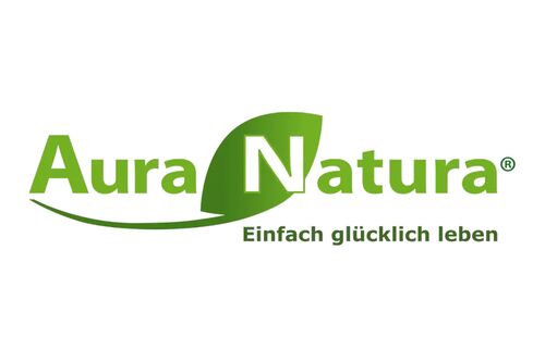 Gesundheitswunder Fermentation: AuraNatura® revolutioniert traditionelle Pflanzenkunde