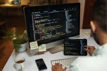 Green IT für den Mittelstand