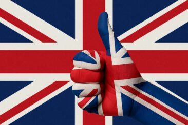 Großbritannien stellt Fahrplan zum Ausstieg aus dem Tierversuch vor