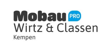 Großer Erfolg der Bosch PRO Tour bei Mobau Wirtz & Classen in Kempen