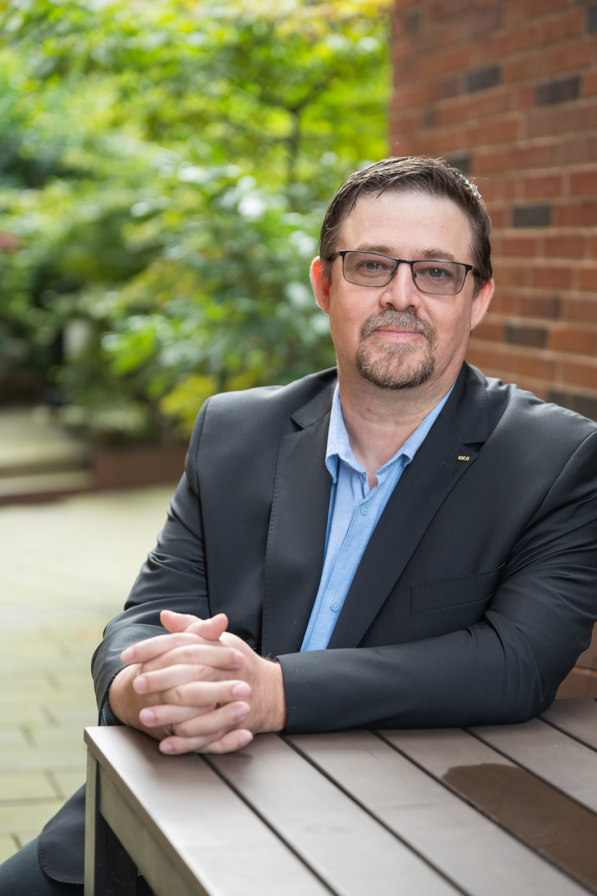 Hängepartie vor dem Bundesgerichtshof – Urteil zur Schufa-Speicherung vertagt, Unsicherheit wächst