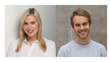 handz.on setzt Wachstumskurs fort!