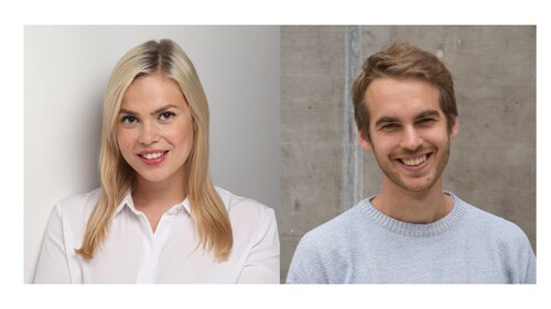 handz.on setzt Wachstumskurs fort!