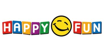 Happy Fun – Hersteller für Hüpfburgen und aufblasbare Werbeprodukte in der DACH-Region