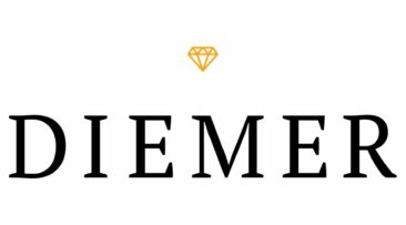 Hinter den Kulissen: So entsteht hochwertiger Diemer Schmuck