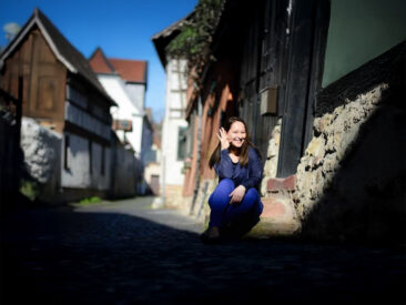 Hörakustik mit Tiefgang – Von individueller Beratung bis zum spezialisierten Tinnituszentrum