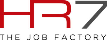 HR7 GmbH: Starkes Wachstum gegen den Branchentrend