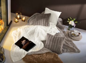 Hygge – dänische Geborgenheit für das Zuhause