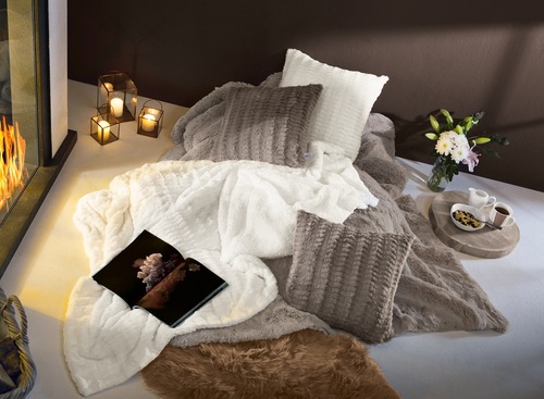 Hygge – dänische Geborgenheit für das Zuhause