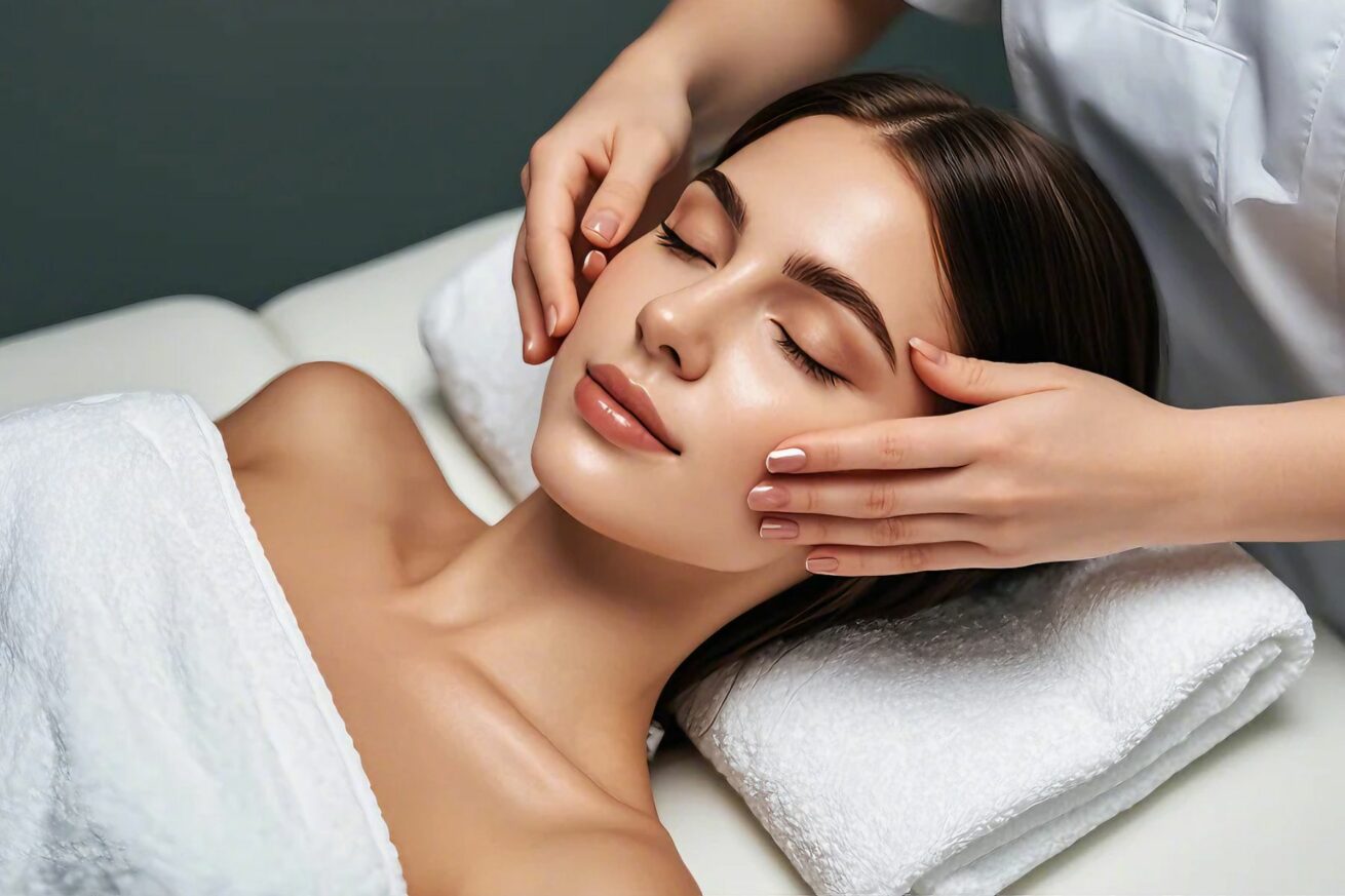 ICONIQUE Revolutionary Beauty Erfahrungen: Was Kunden über die Premium-Behandlungen sagen