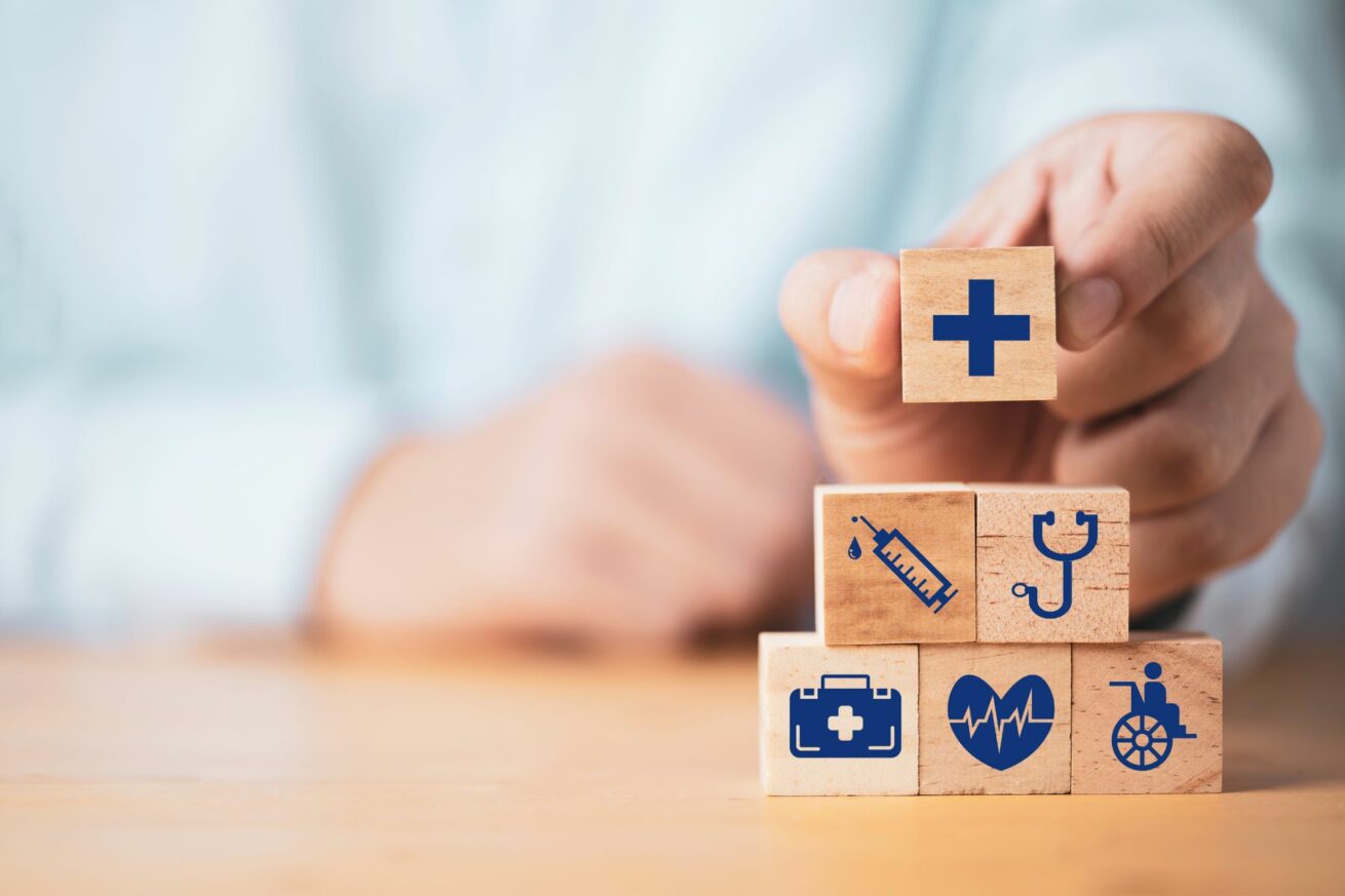 Ihr Hausarzt in München: Moderne Medizin und persönliche Betreuung bei Dres. med. univ. Dorigoni