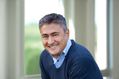 Information Security Management System von innobis nach ISO/IEC 27001:2022 zertifiziert