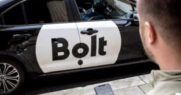 Junge Menschen in Deutschland streben nach Selbstständigkeit – Plattformarbeit gewinnt an Ansehen