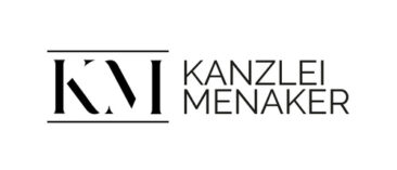 Kanzlei Menaker übernimmt Verteidigung bei Nord-Stream