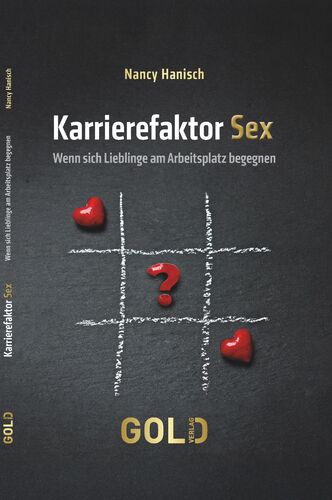 Karrierefaktor Sex