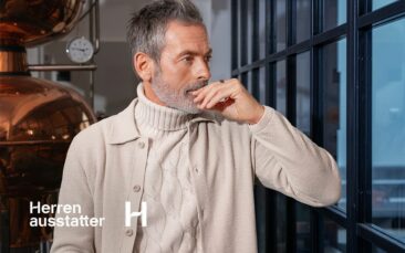 KI im Mittelstand: DePauli AG setzt auf „Augmented Intelligence“ statt Automatisierung