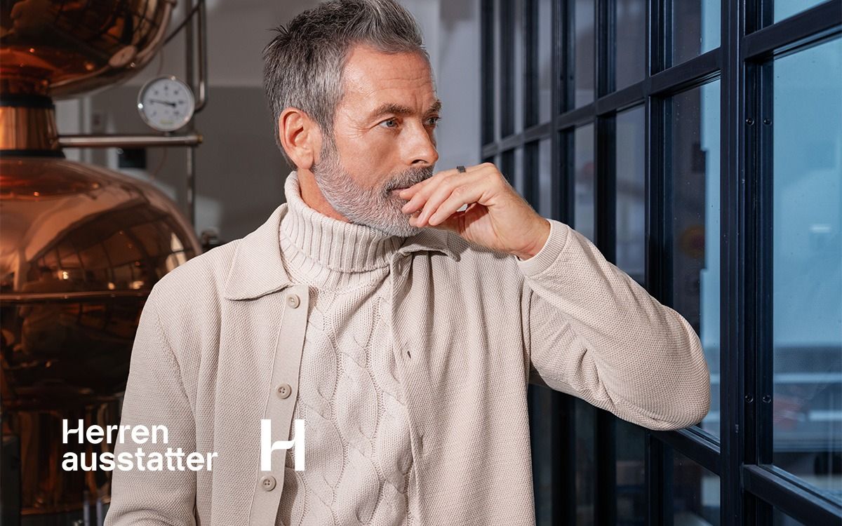 KI im Mittelstand: DePauli AG setzt auf „Augmented Intelligence“ statt Automatisierung