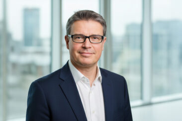 KI vs. Fotograf: Warum der Mensch unersetzlich bleibt