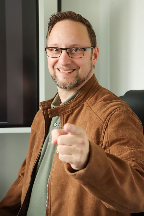 Kindersicherheitsexperte gibt Eltern 8 Tipps zum Martinstag: So bleibt der Laternenumzug sicher