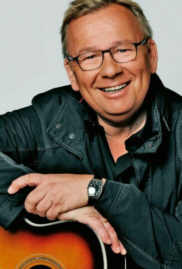 Kölscher Karneval auf Fluss-Kreuzfahrtschiff auch 2026