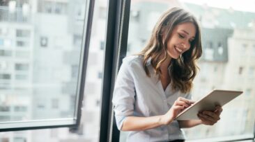 Komm.ONE bringt mit S-Public Services und cit Online-SEPA-Lastschrift für Kommunen auf den Weg