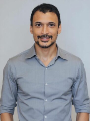 Konnect eMail Central ist ab sofort im Microsoft Azure Marketplace verfügbar