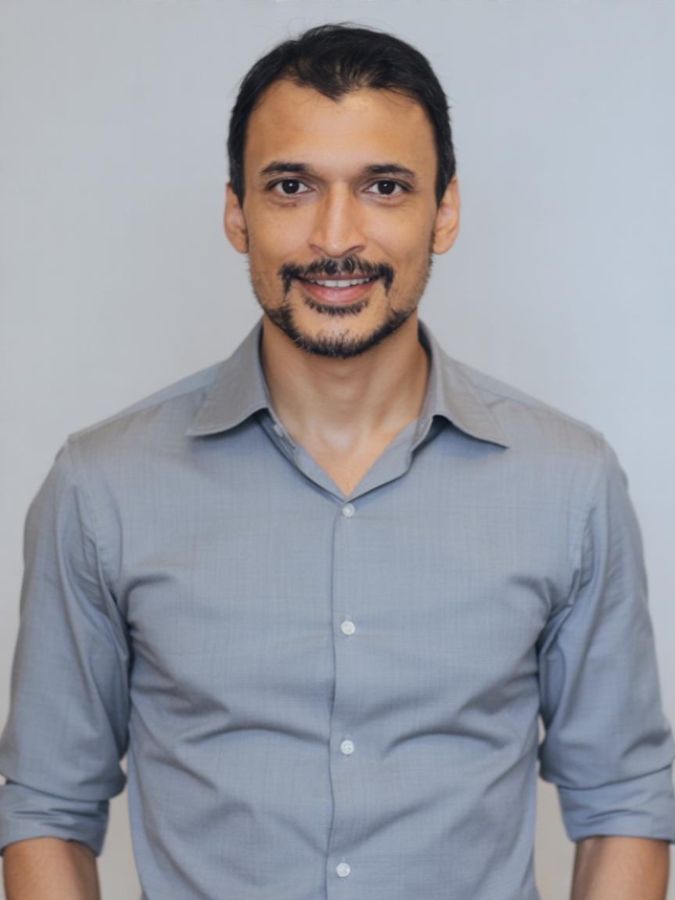 Konnect eMail Central ist ab sofort im Microsoft Azure Marketplace verfügbar